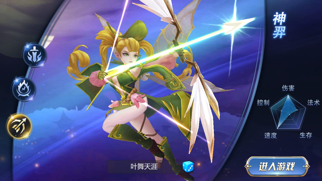 Z43529-蛮荒莽荒传奇卡牌手游Linux自动架设外网服务端+安卓+清档+CDK授权后台+玩家后台+视频教程