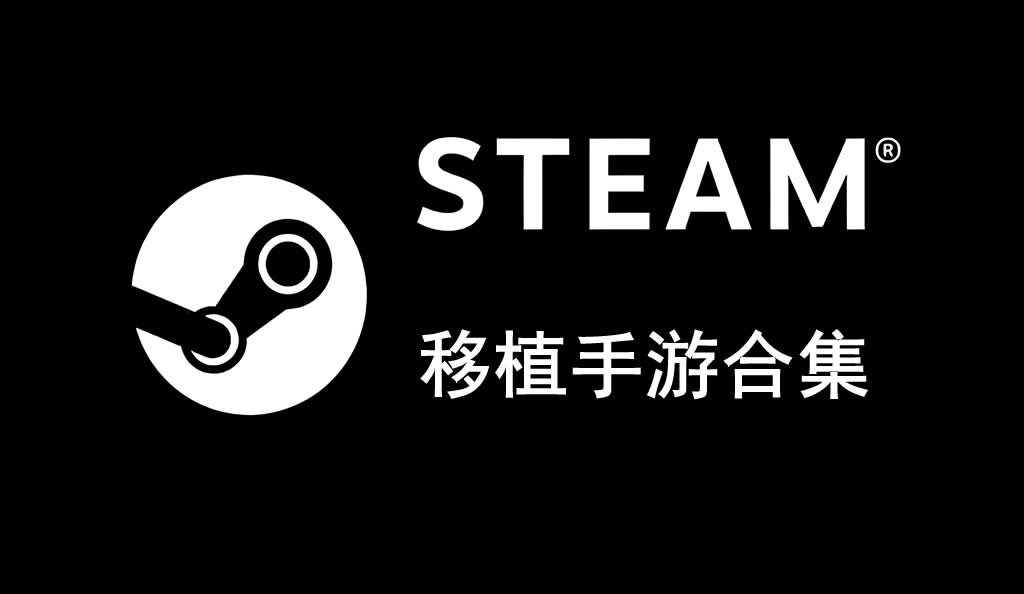 13c41842-732e-405d-935b-c892233ed420.jpg